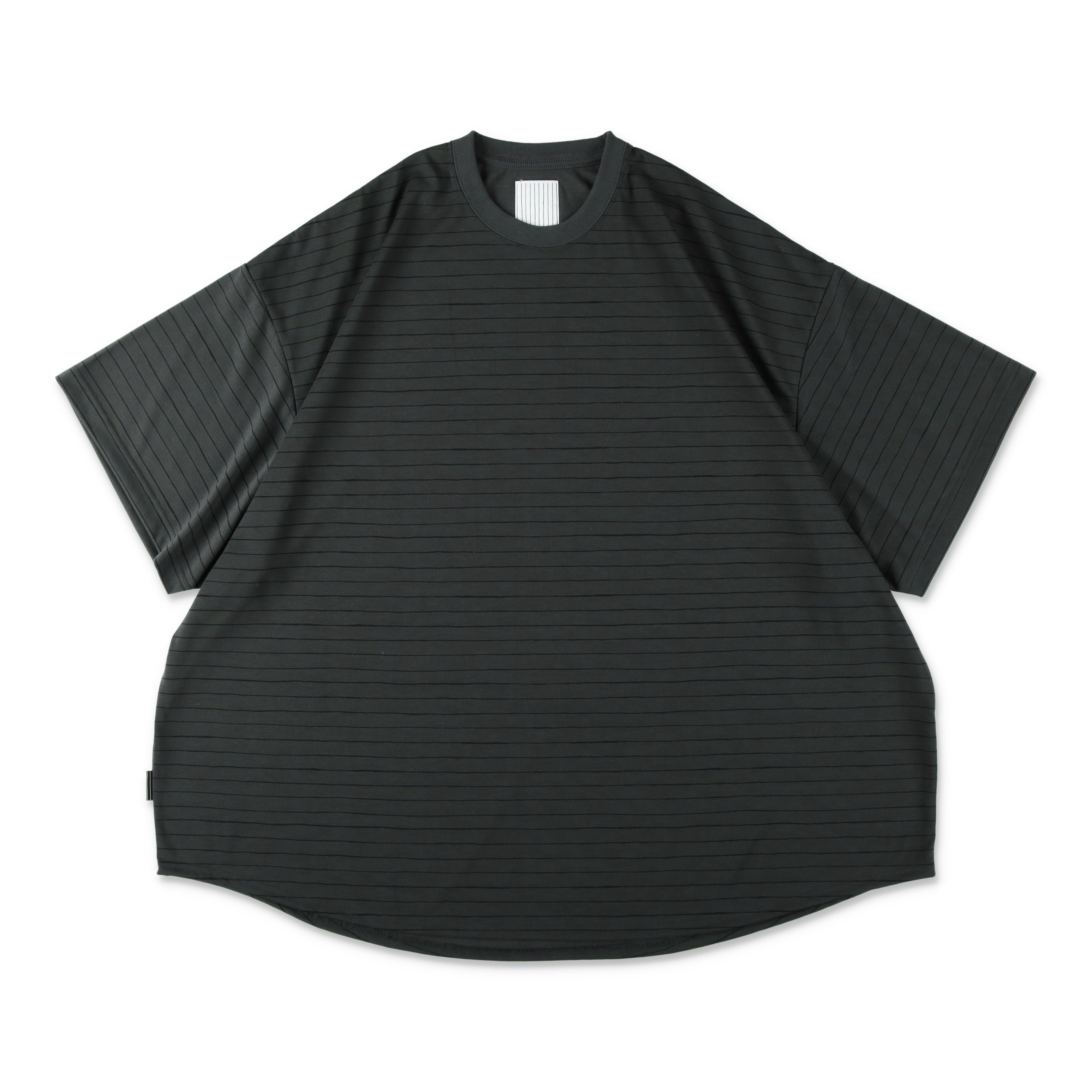 SFC (STRIPES FOR CREATIVE) Authorized Dealer | Official Online
