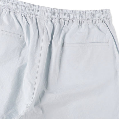 S.F.C  Cotton Baggy Shorts L Blue【SFCSS26P09】(N)