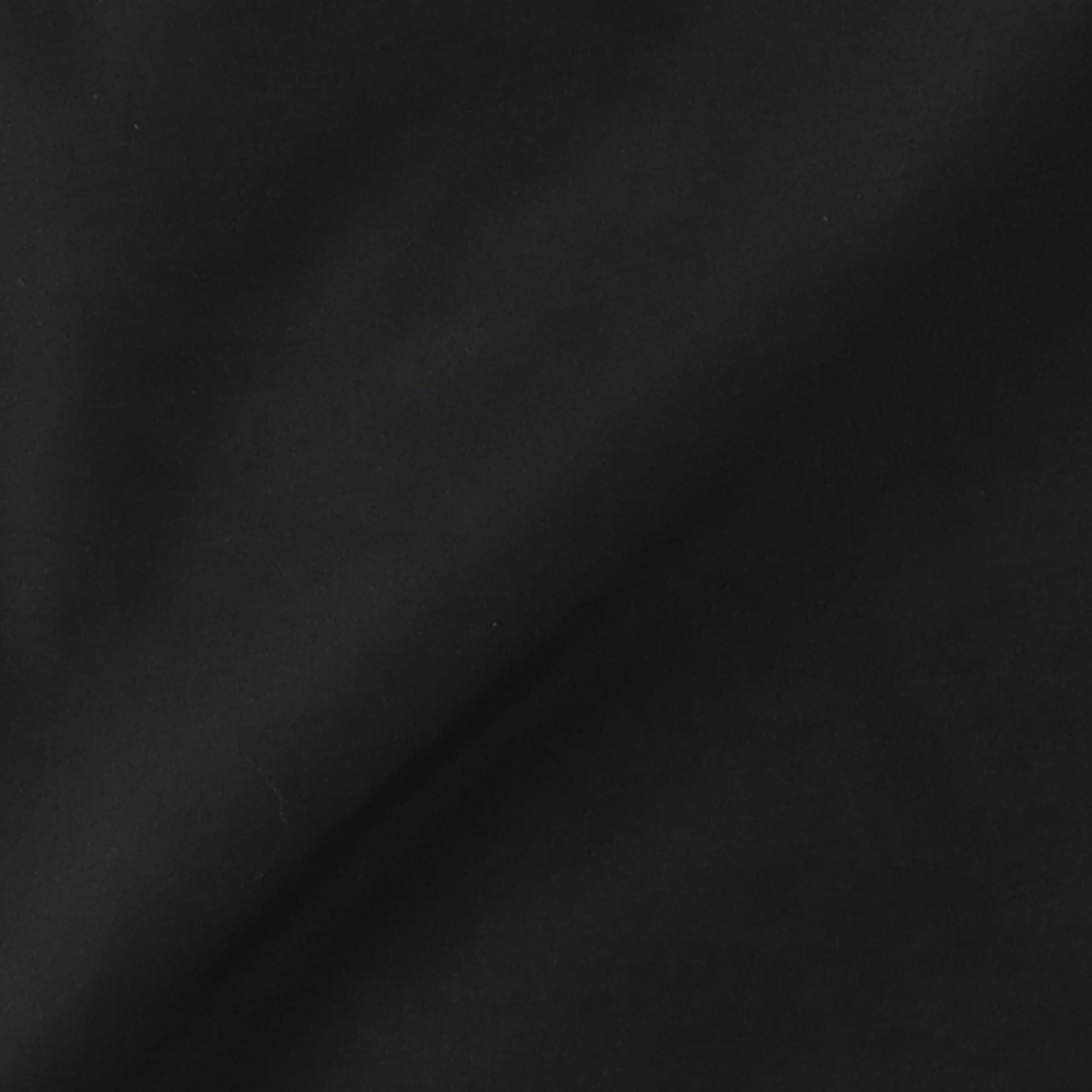 S.F.C ZIP NYLON SPORTY JACKET- Black – STUDY SHOWROOM STORE