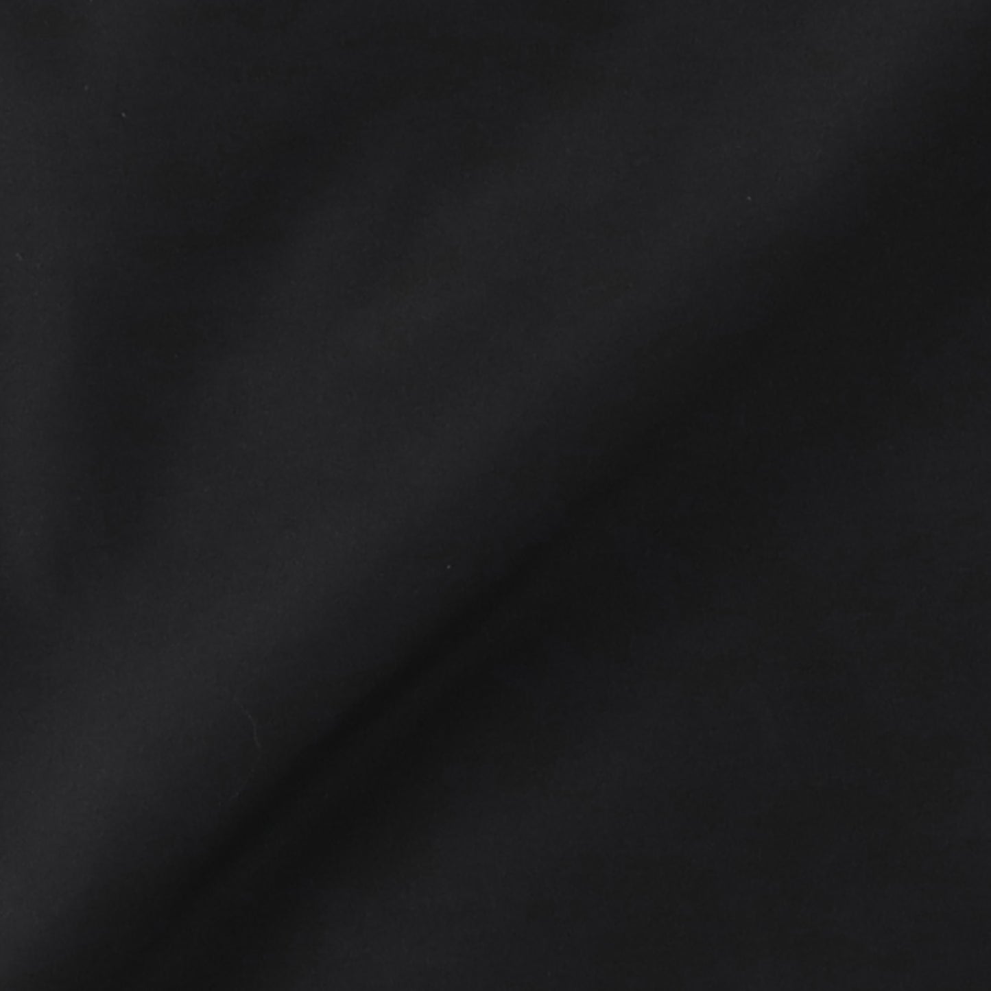 S.F.C ZIP NYLON SPORTY JACKET Black【SFCSS26J04】(N)