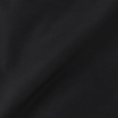 S.F.C ZIP NYLON SPORTY JACKET Black【SFCSS26J04】(N)