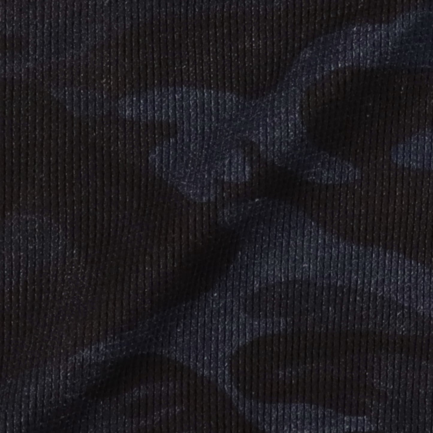 S.F.C Thermal OG Camo LS Tee Navy Camo【SFCSS26CS03】(N)