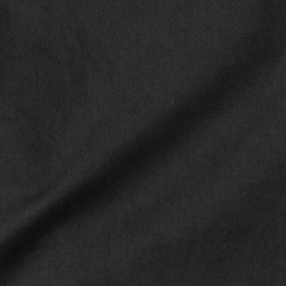 S.F.C  WIDE TAPERED EASY PANTS Charcoal【SFCSS26P04】(N)