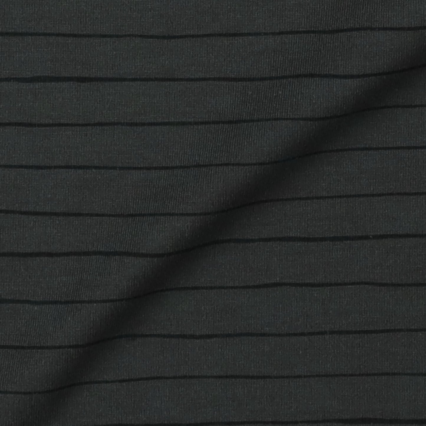 S.F.C Super Big Side Stripe Tech SS Tee Charcoal【SFCSS26CS06】(N)