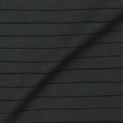S.F.C Super Big Side Stripe Tech SS Tee Charcoal【SFCSS26CS06】(N)