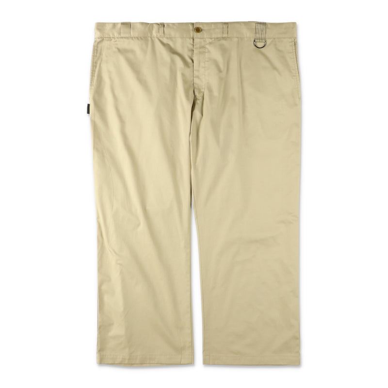 S.F.C ONLY W50 PANTS- Beige – STUDY SHOWROOM STORE