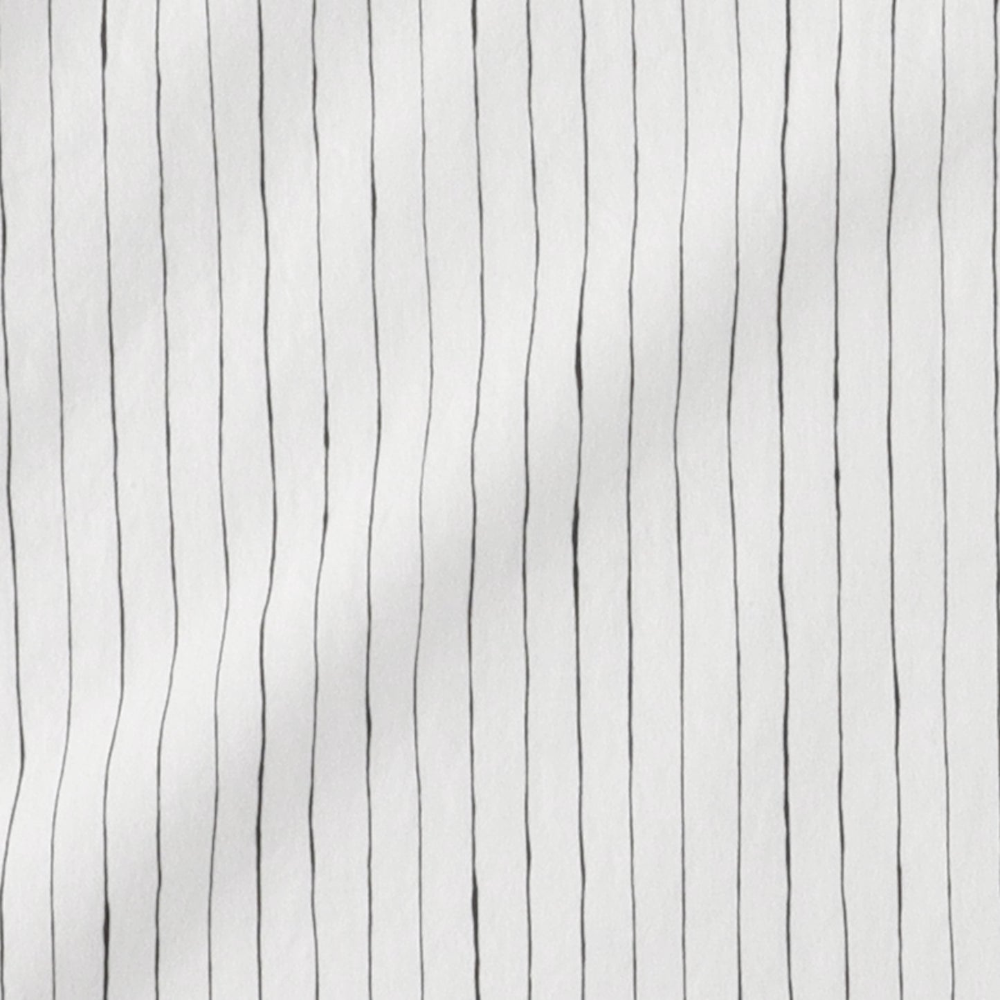 S.F.C Cotton Stripe Slit Shirt White【SFCSS26S03】(N)