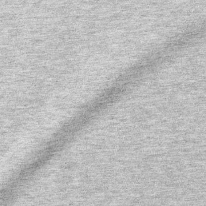 S.F.C RICH SUPER BIG SS TEE Grey M【SFCSS26CS11】(N)