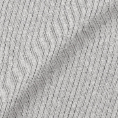 S.F.C SUPER BIG THERMAL SS TEE Grey M【SFCSS26CS07】(N)