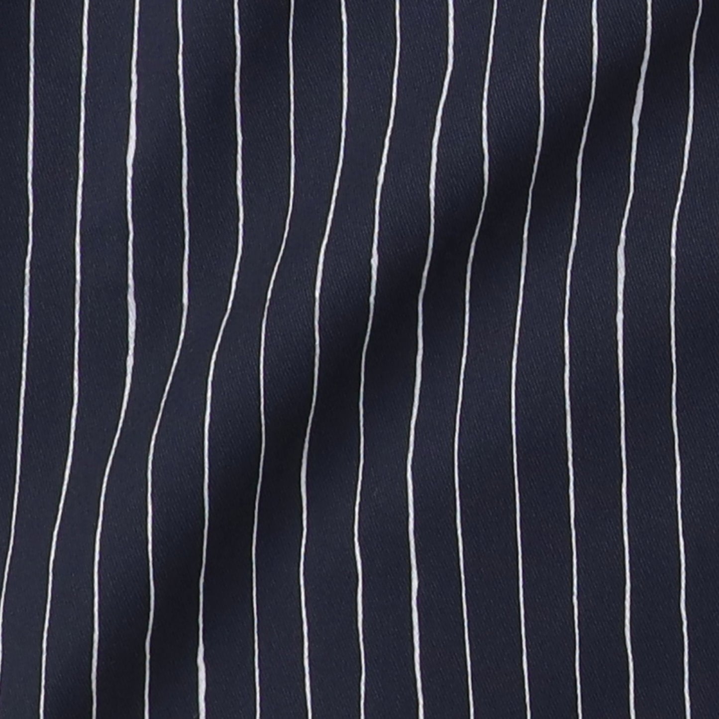 S.F.C  STRIPE SUPERWIDE PANTS Navy【SFCSS26P03ST】(N)