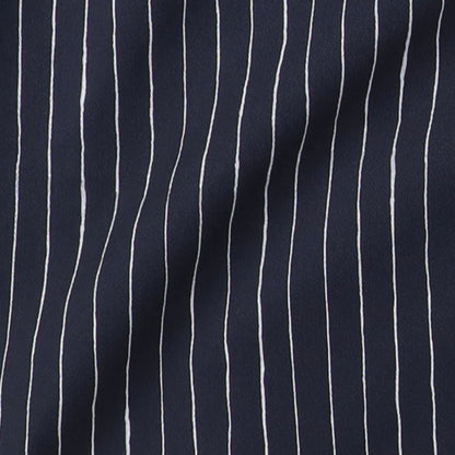 S.F.C  STRIPE SUPERWIDE PANTS Navy【SFCSS26P03ST】(N)