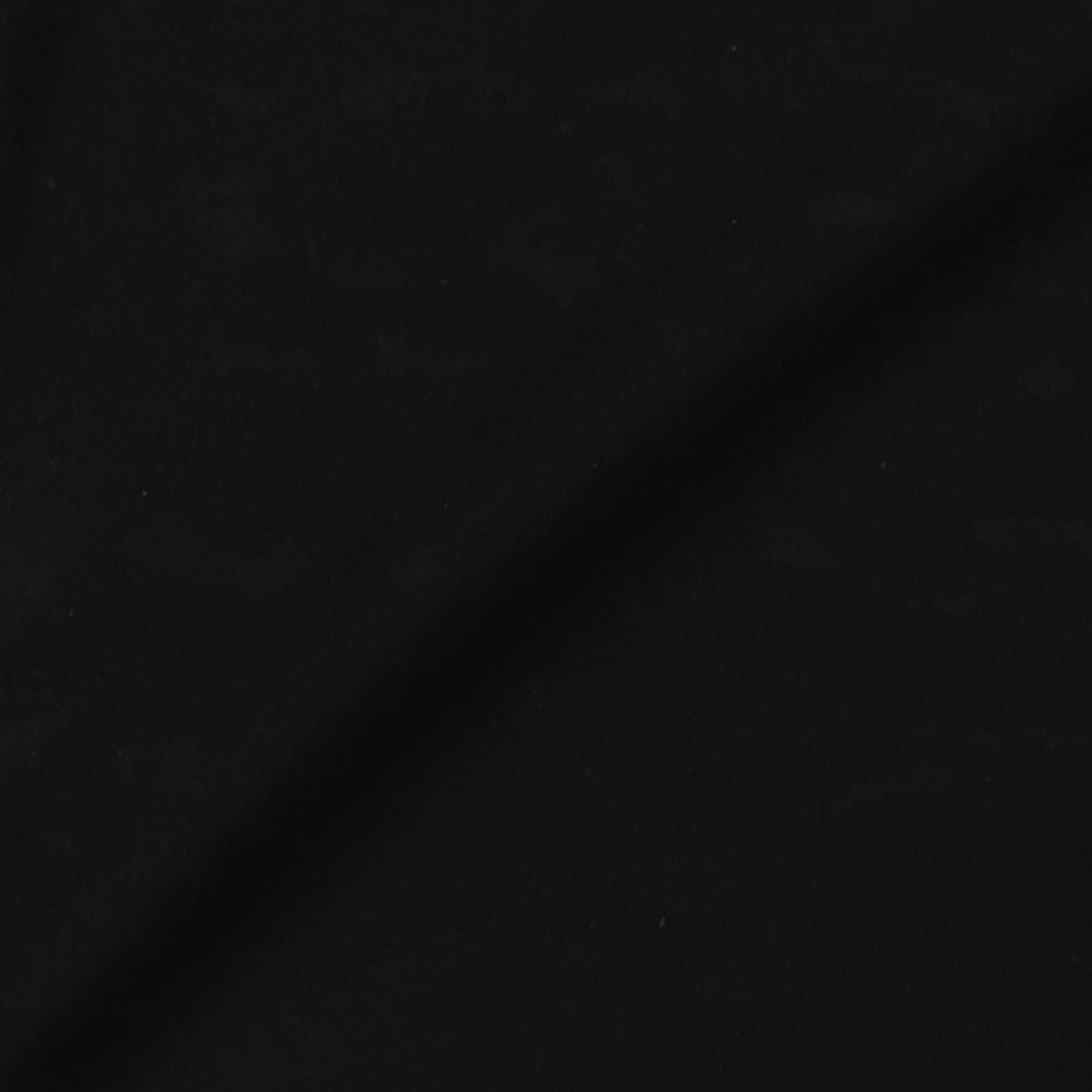 S.F.C RICH SUPER BIG SS TEE - Black – STUDY SHOWROOM STORE
