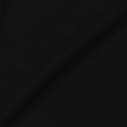 S.F.C RICH SUPER BIG SS TEE Black【SFCSS26CS11】(N)