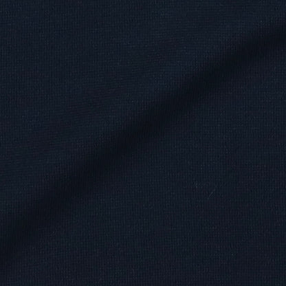 S.F.C SUPER BIG SS COTTON KNIT TEE Navy【SFCSS26KN03】(N)