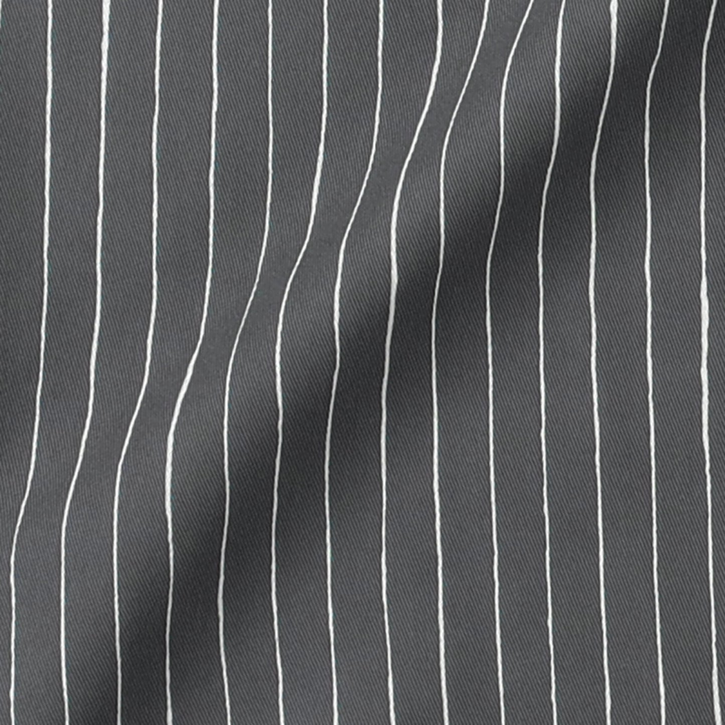 S.F.C  STRIPE SUPERWIDE PANTS Charcoal【SFCSS26P03ST】(N)