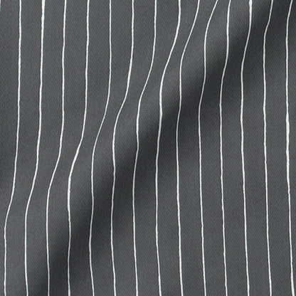 S.F.C  STRIPE SUPERWIDE PANTS Charcoal【SFCSS26P03ST】(N)