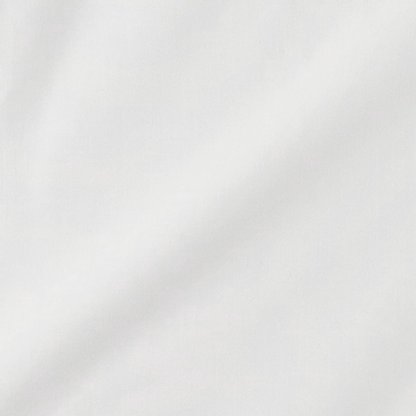 S.F.C P/C OPEN COLLAR SS SHIRT White【SFCSS26S06】(N)