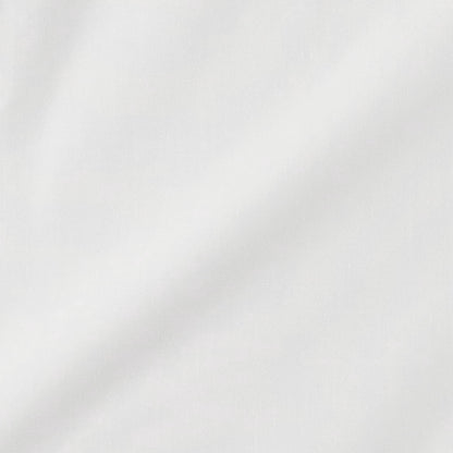 S.F.C P/C OPEN COLLAR SS SHIRT White【SFCSS26S06】(N)