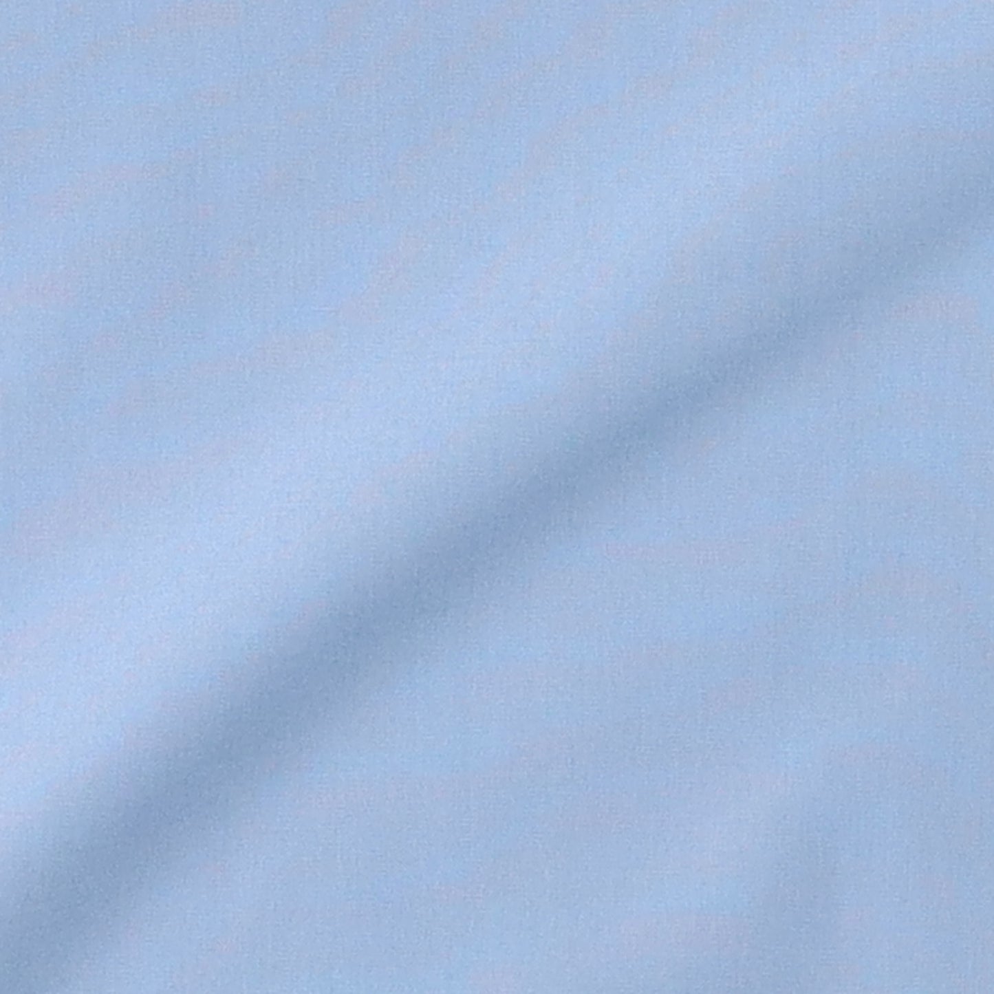 S.F.C P/C OPEN COLLAR SS SHIRT Sax【SFCSS26S06】(N)