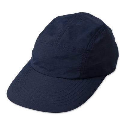 S.F.C Nylon Jet Cap Navy【SFCSS26AC02】(N)