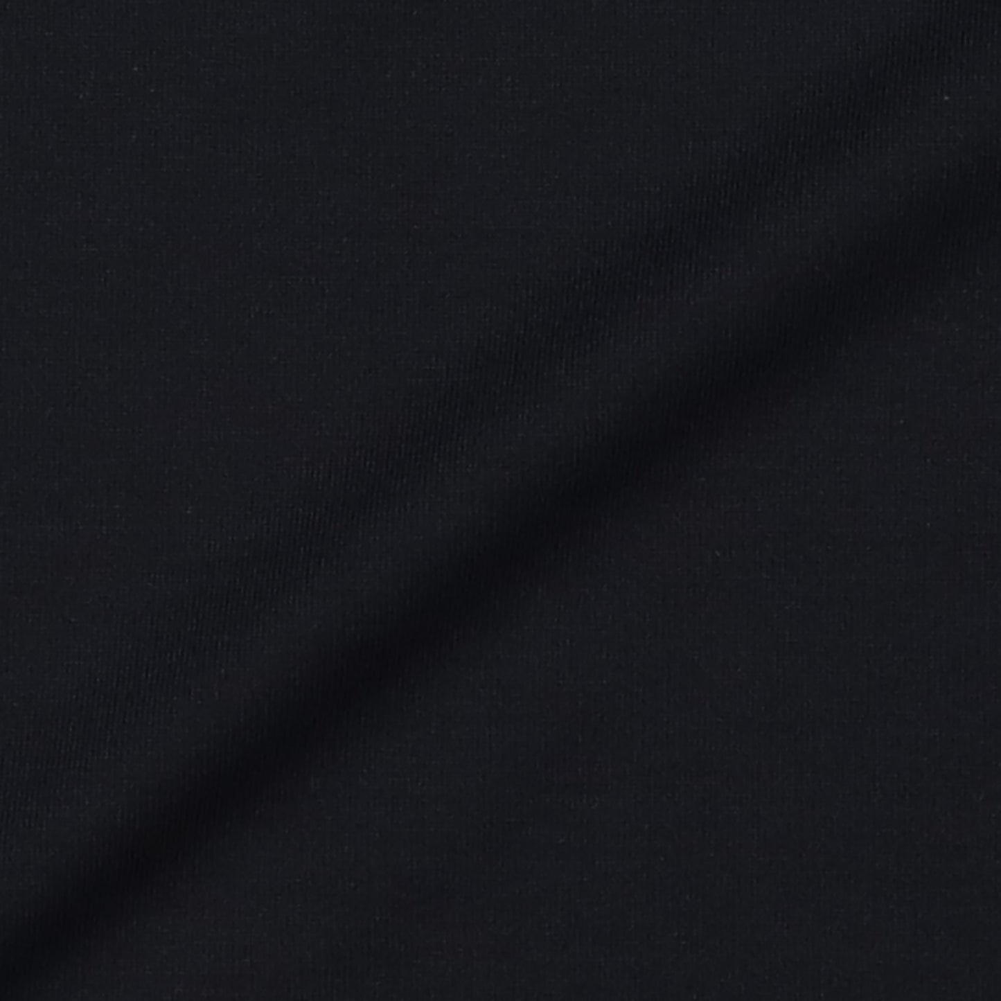 S.F.C Logo Super Big Tech SS Tee Navy【SFCSS26CS13】(N)