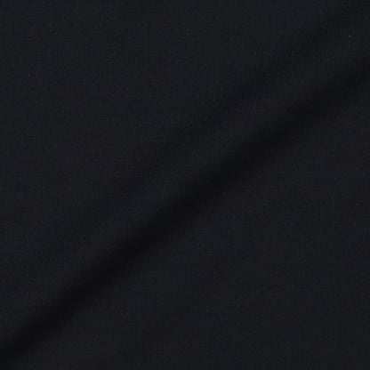 S.F.C Logo Super Big Tech SS Tee Navy【SFCSS26CS13】(N)