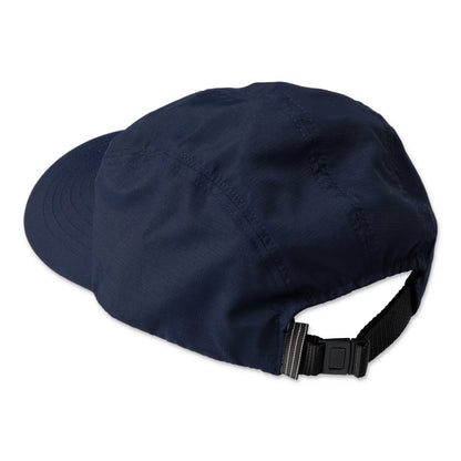 S.F.C Nylon Jet Cap Navy【SFCSS26AC02】(N)