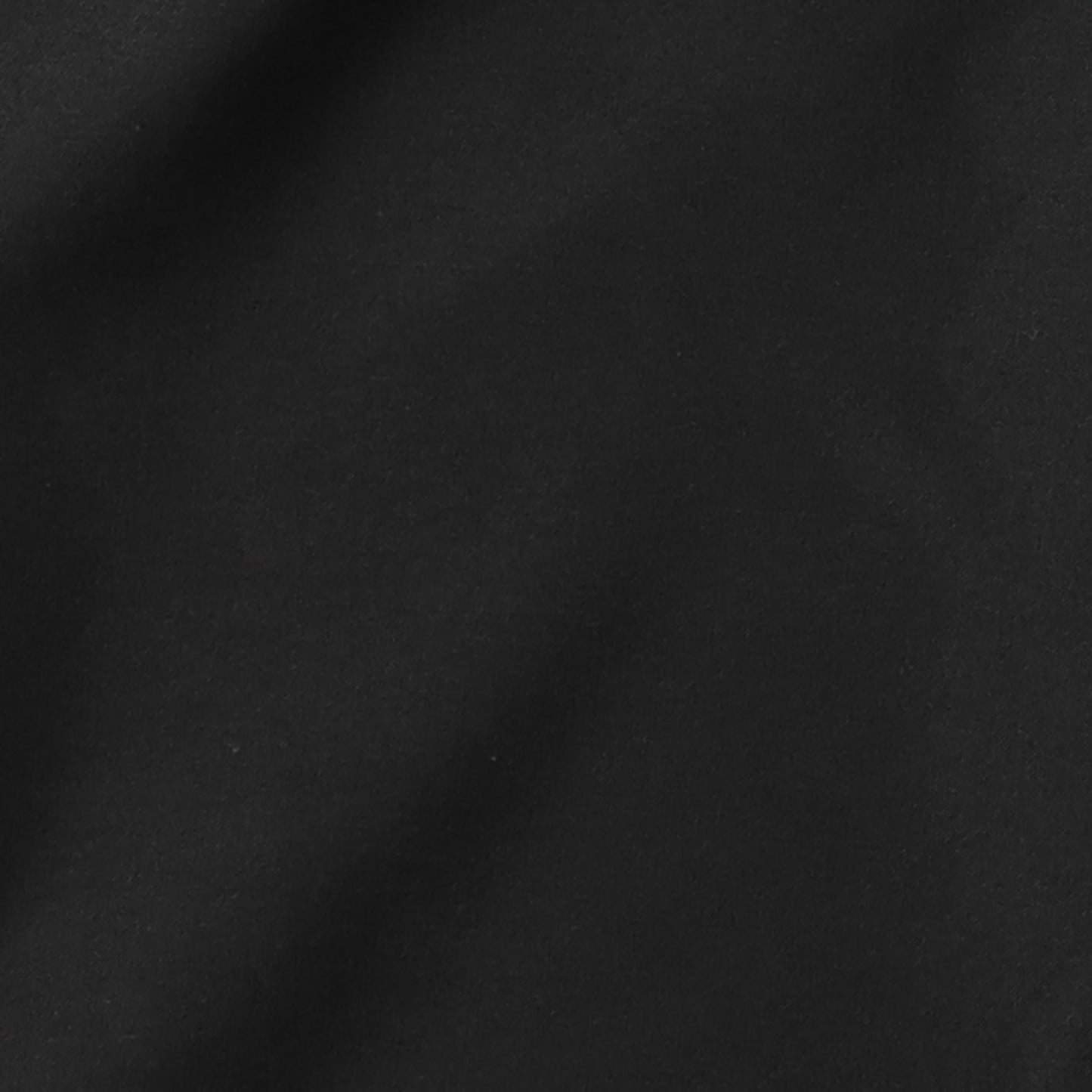 S.F.C  TWO TUCK S WOOL PANTS Black【SFCSS26P06】(N)