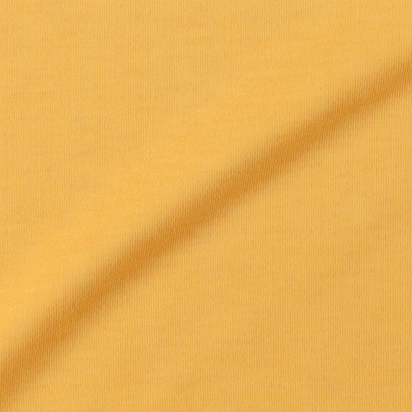 S.F.C Logo Super Big Tech SS Tee Yellow【SFCSS26CS13】(N)