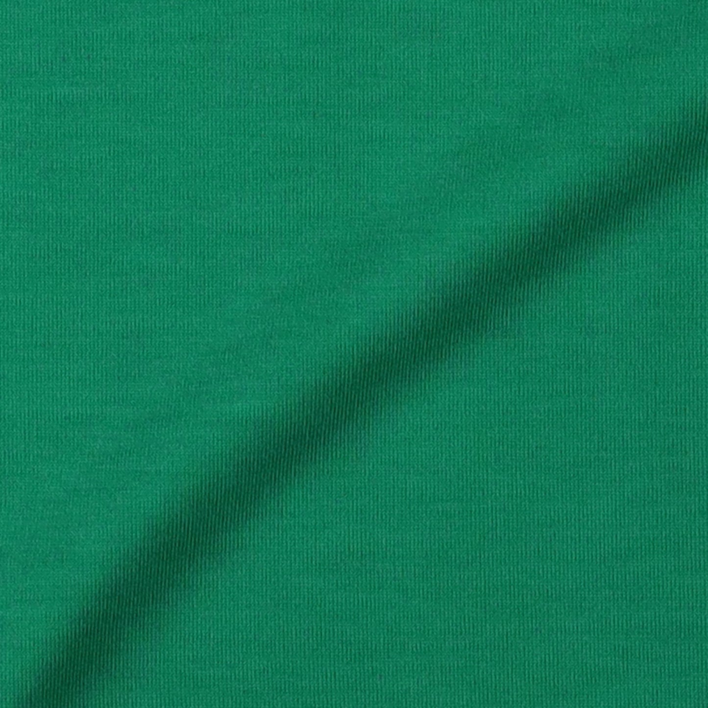 S.F.C Logo Super Big Tech SS Tee Green【SFCSS26CS13】(N)