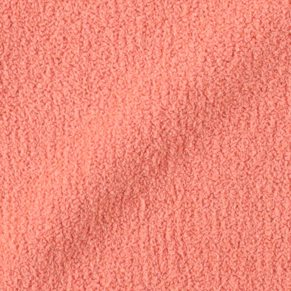 S.F.C PILE LS CREW Orange【SFCSS26KN01】(N)