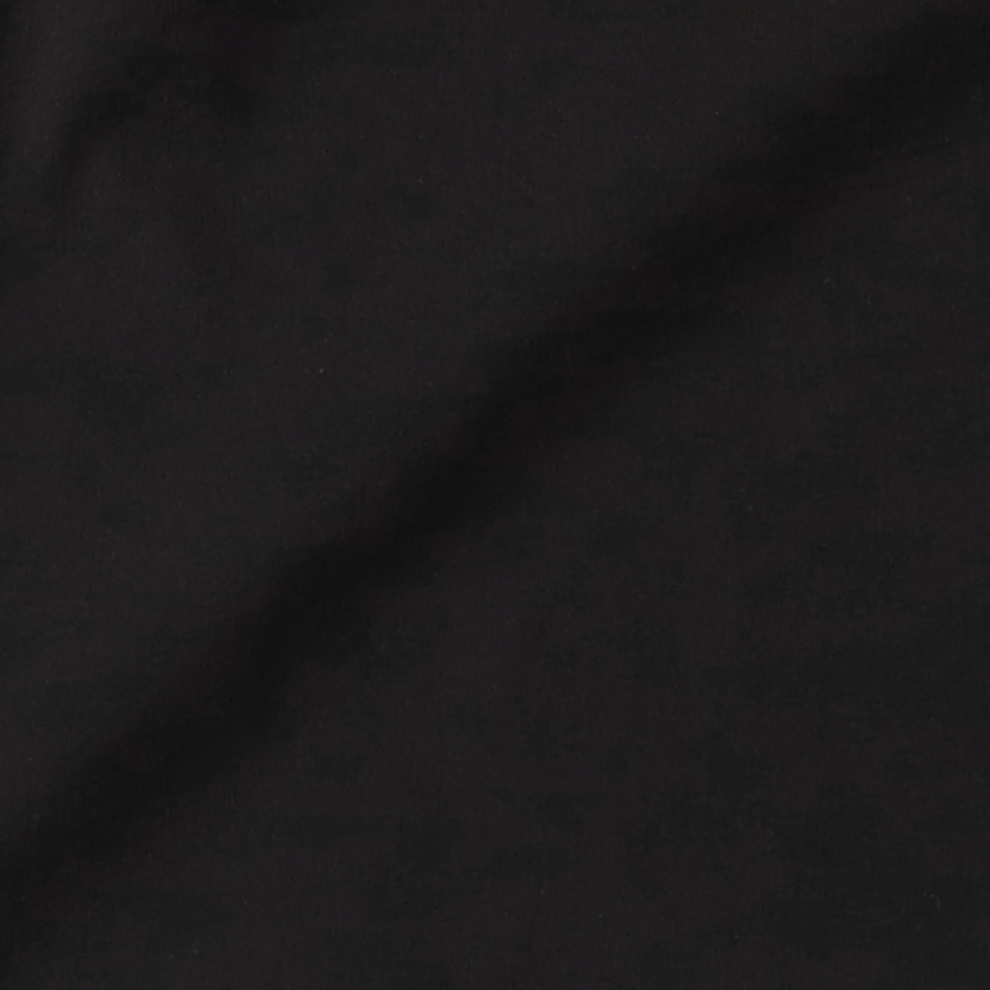 S.F.C NYLON BAGGY LONG SHORTS - Black – STUDY SHOWROOM STORE