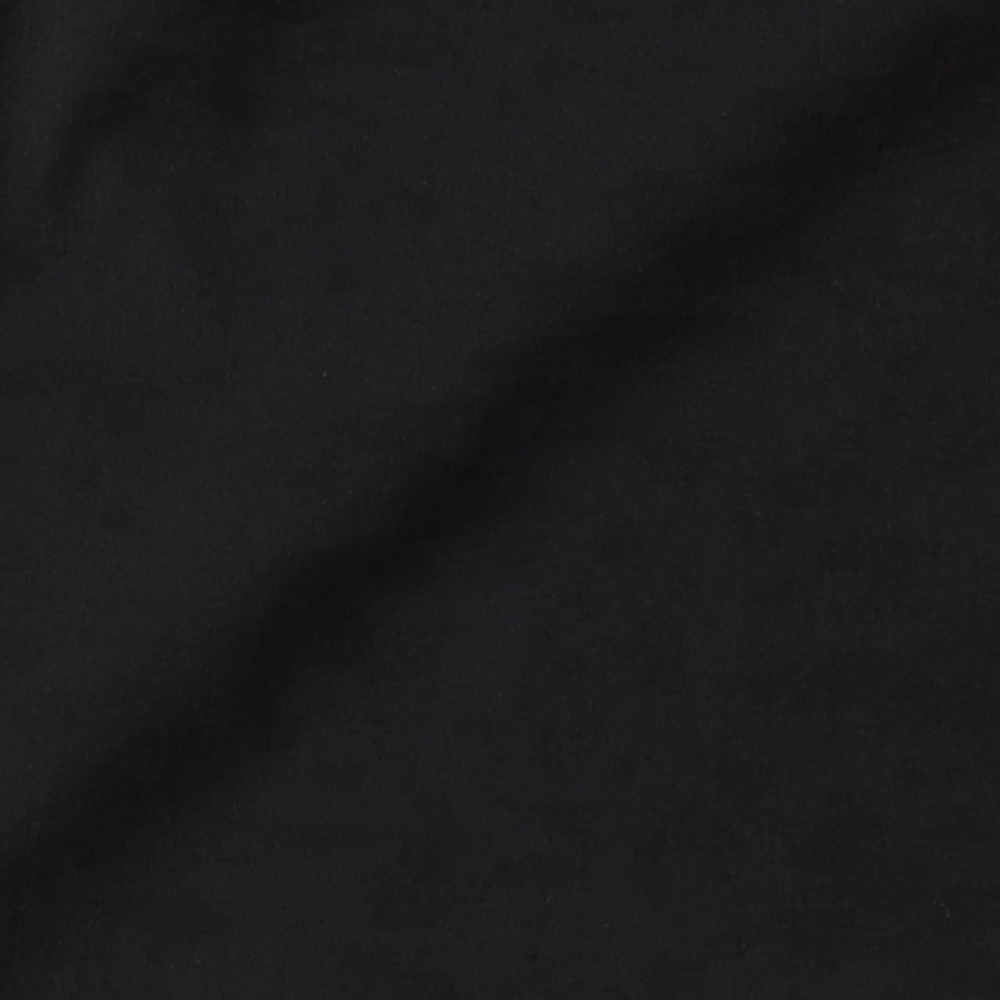 S.F.C  NYLON BAGGY LONG SHORTS Black【SFCSS26P10】(N)