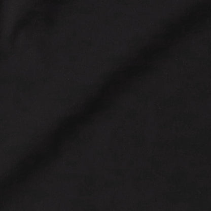 S.F.C  NYLON BAGGY LONG SHORTS Black【SFCSS26P10】(N)