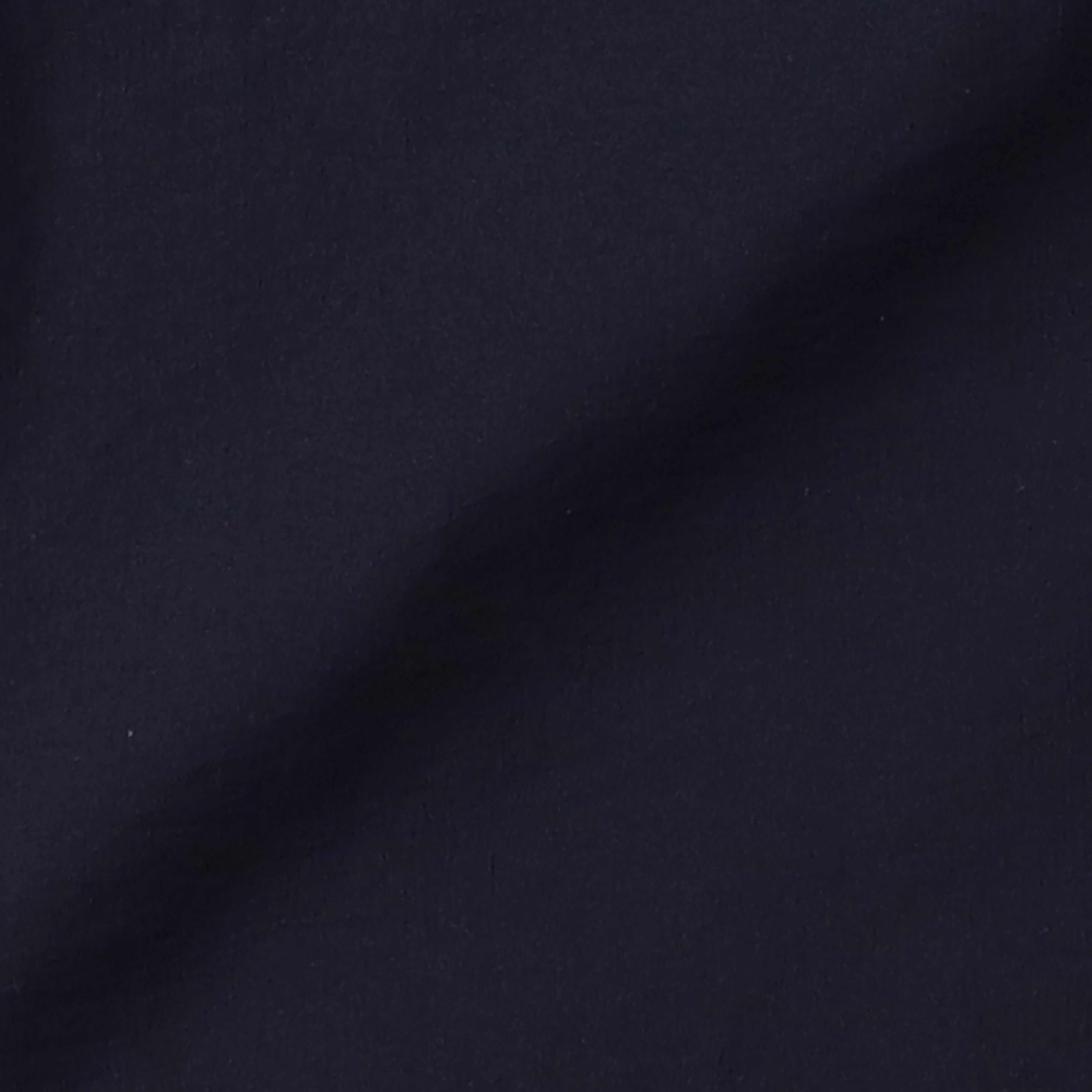 S.F.C NYLON BAGGY LONG SHORTS - Navy – STUDY SHOWROOM STORE