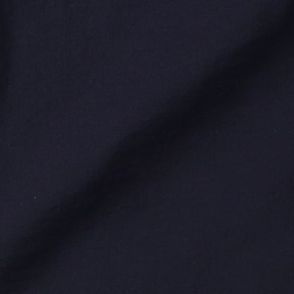 S.F.C  NYLON BAGGY LONG SHORTS Navy【SFCSS26P10】(N)