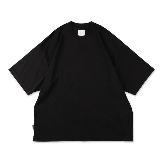 S.F.C Rich Basic SS Tee Black【SFCSS26CS10】(N)