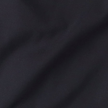 S.F.C  TWO TUCK S WOOL PANTS Navy【SFCSS26P06】(N)