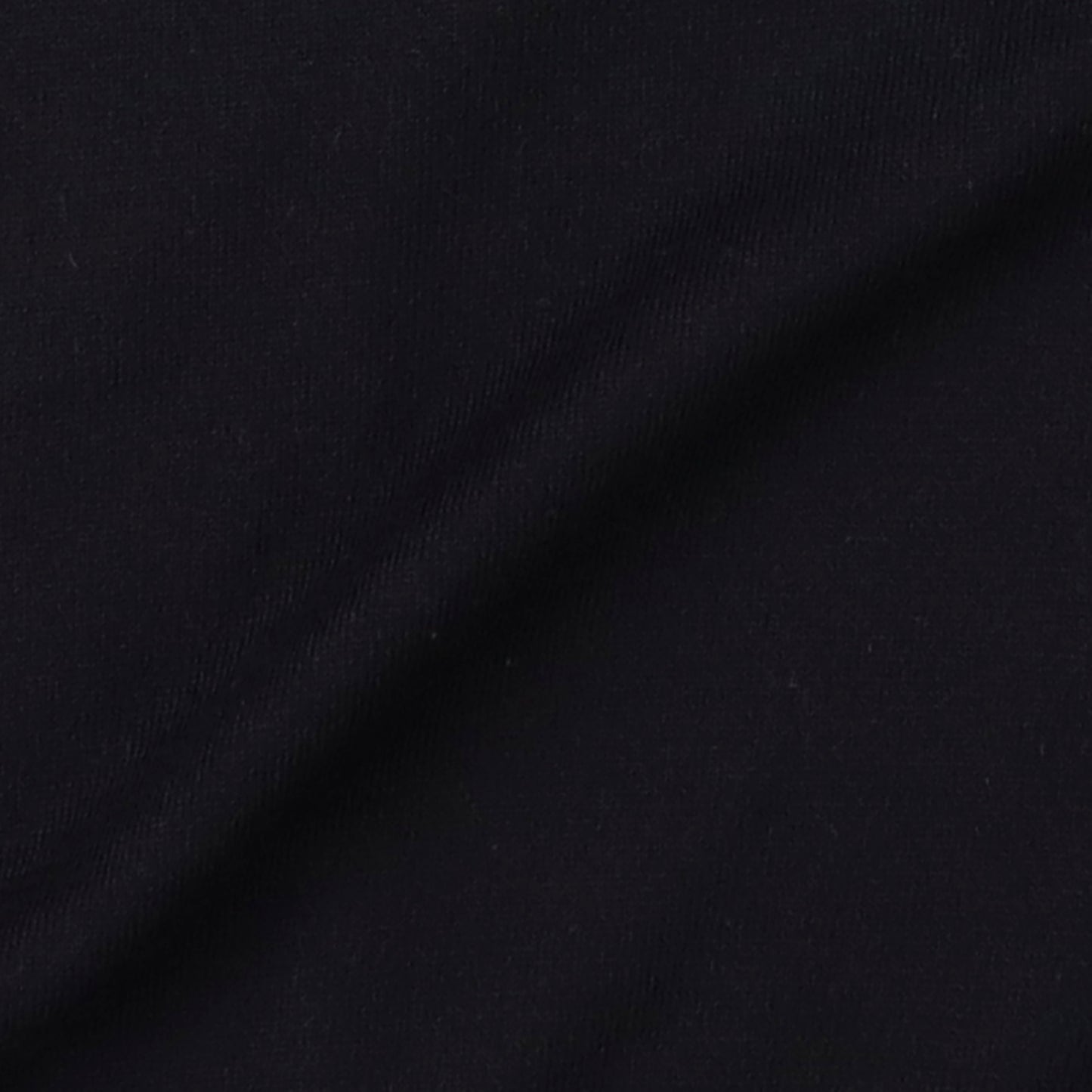 S.F.C Big LS Cotton Knit Tee Navy【SFCSS26KN02】(N)