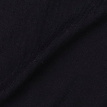 S.F.C Big LS Cotton Knit Tee Navy【SFCSS26KN02】(N)