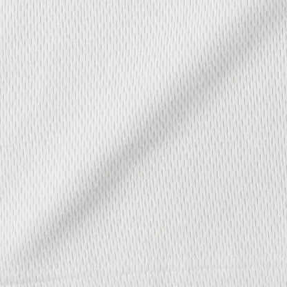 S.F.C SUPER BIG THERMAL SS TEE White【SFCSS26CS07】(N)