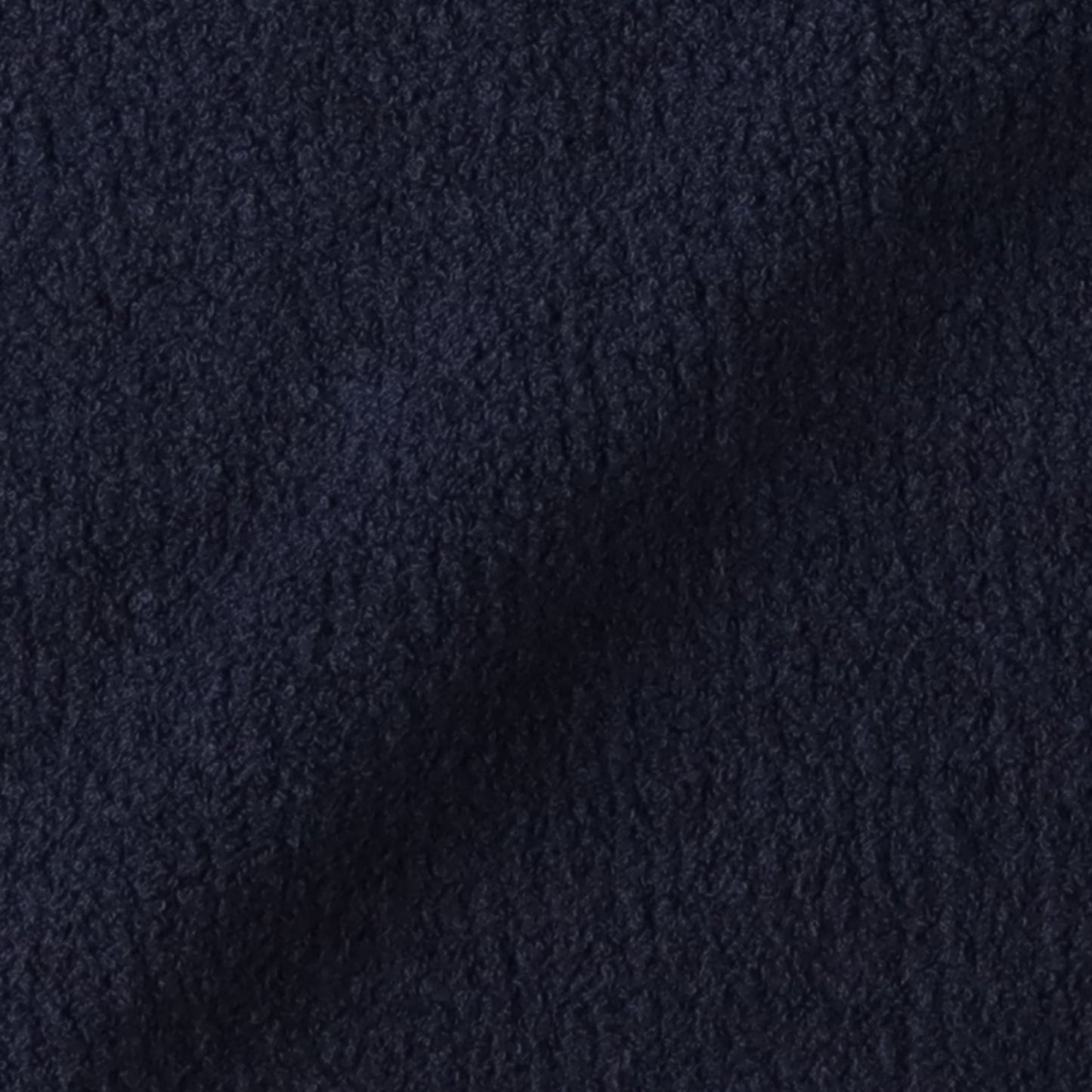 S.F.C PILE LS CREW Navy【SFCSS26KN01】(N)