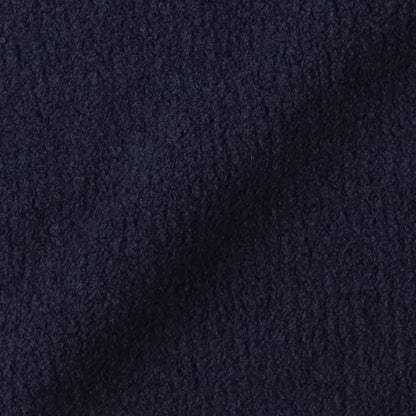 S.F.C PILE LS CREW Navy【SFCSS26KN01】(N)