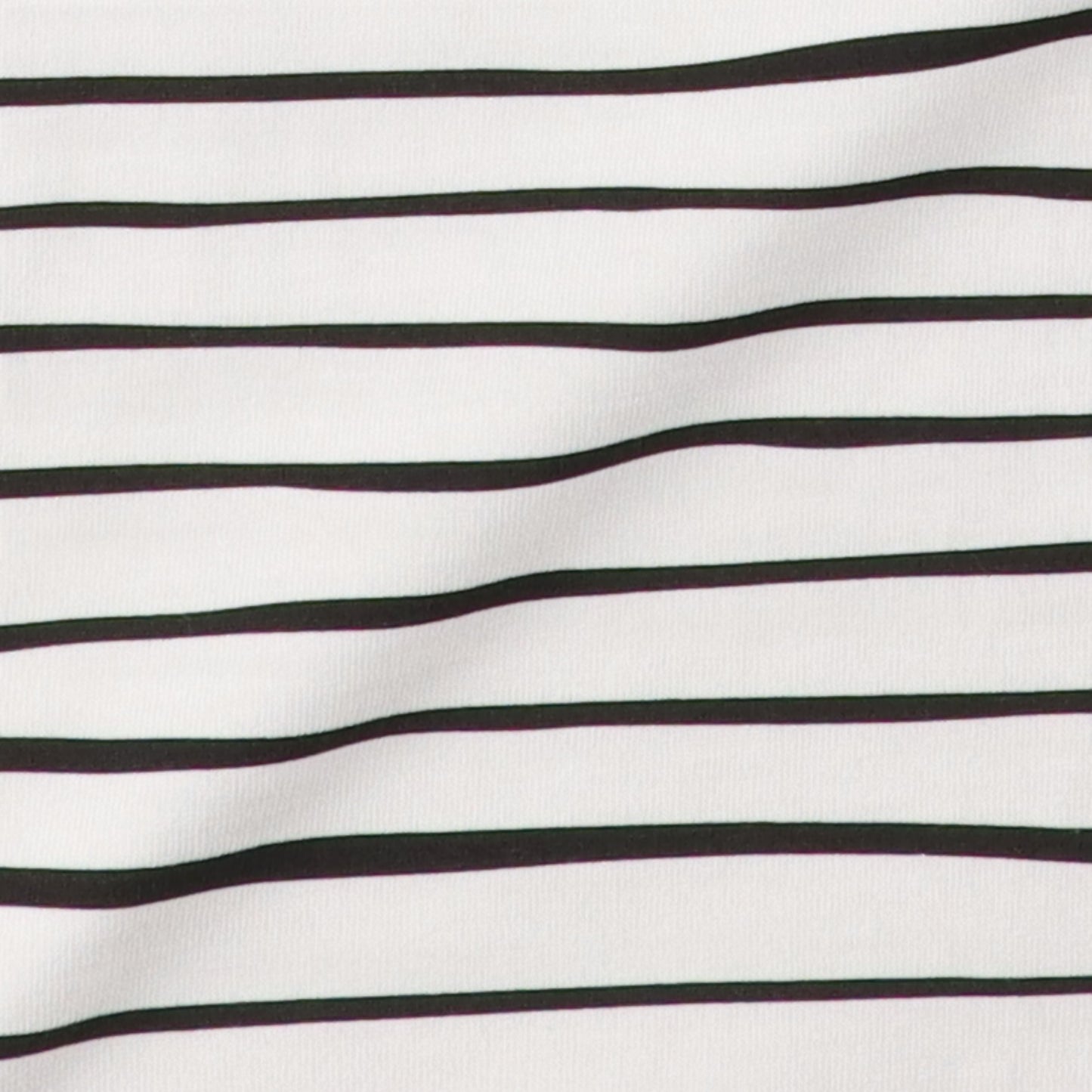 S.F.C SUPER BIG 90’S SIDE STRIPE SS TEE White-Black【SFCSS26CS05】(N)