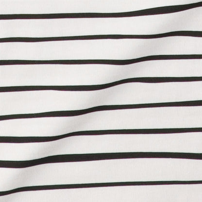 S.F.C SUPER BIG 90’S SIDE STRIPE SS TEE White-Black【SFCSS26CS05】(N)