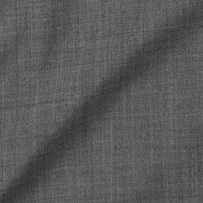 S.F.C Tailred Shirt Jacket  Charcoal【SFCSS26S01】(N)