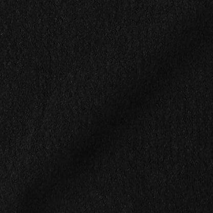 S.F.C PILE LS CREW Black【SFCSS26KN01】(N)