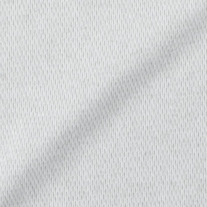 S.F.C SUPER BIG THERMAL SS TEE Ash Grey【SFCSS26CS07】(N)