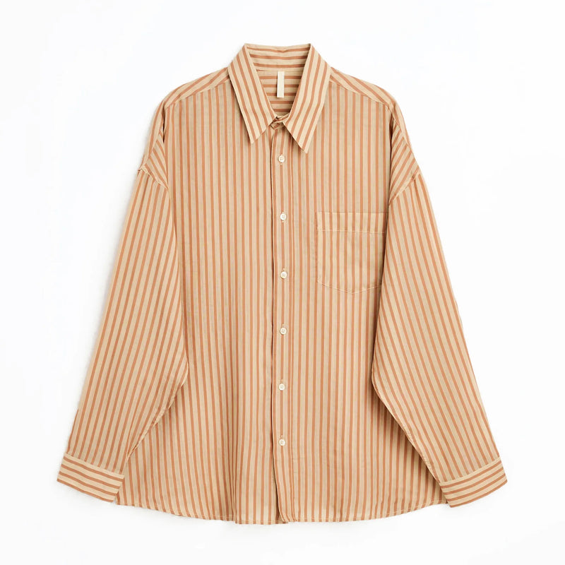 STABLE-SHIRT_170_1_800x.webp?v