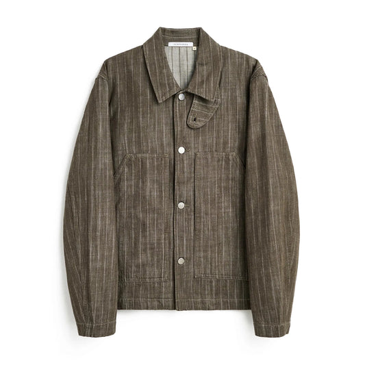 SUNFLOWER(サンフラワー)通販|正規取扱店 – STUDY SHOWROOM STORE SUNFLOWER(サンフラワー)通販|正規取扱店 – STUDY SHOWROOM STORE